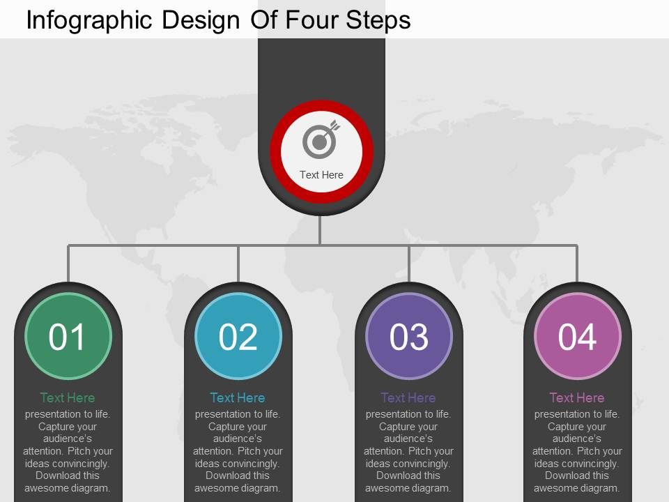 Infographic_Design_Of_Four_Steps_Powerpoint_Template_1.jpg