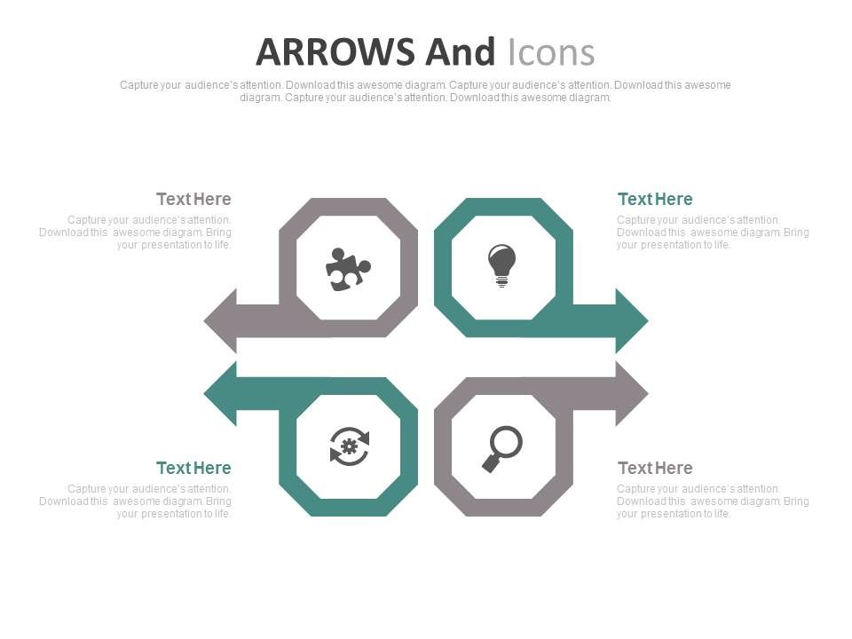 Infographic_Diagram_For_Business_Idea_Generation_Powerpoint_Slides_1.jpg