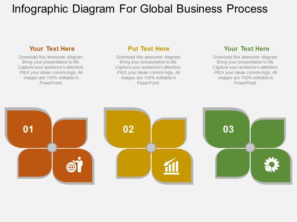 Infographic_Diagram_For_Global_Business_Process_Powerpoint_Template_1.jpg