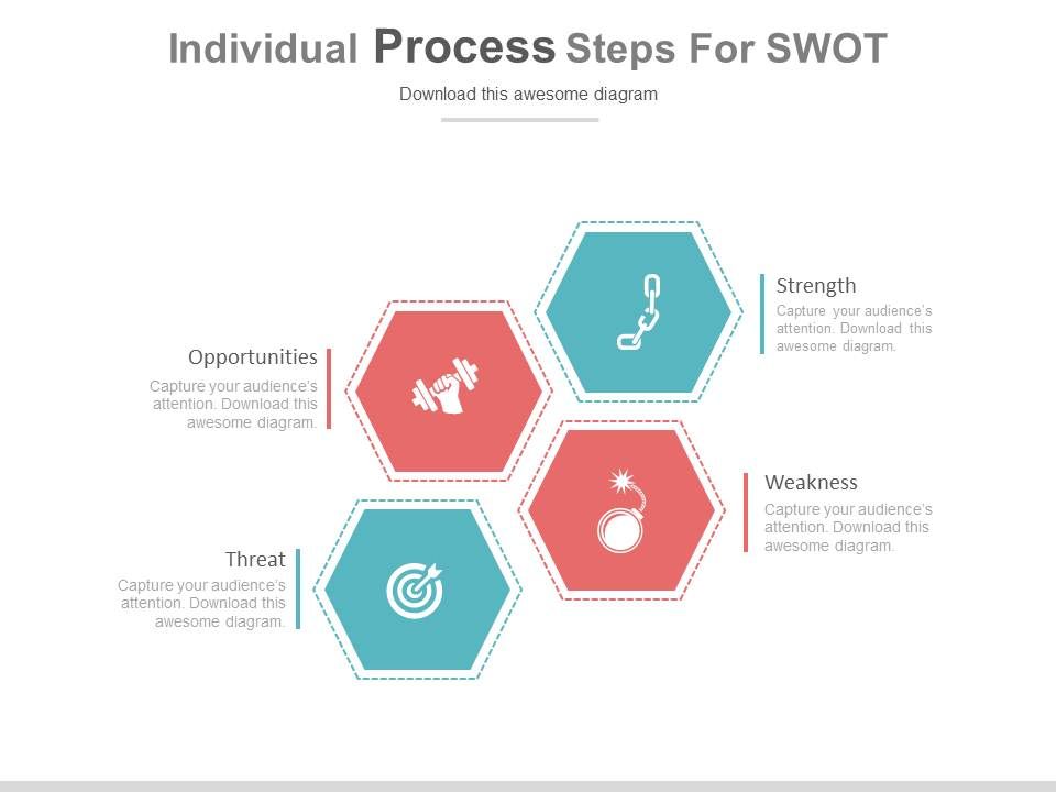Infographic_Diagram_For_Swot_Analysis_Powerpoint_Slides_1.jpg