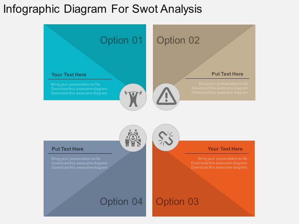 Infographic_Diagram_For_Swot_Analysis_Powerpoint_Template_1.jpg
