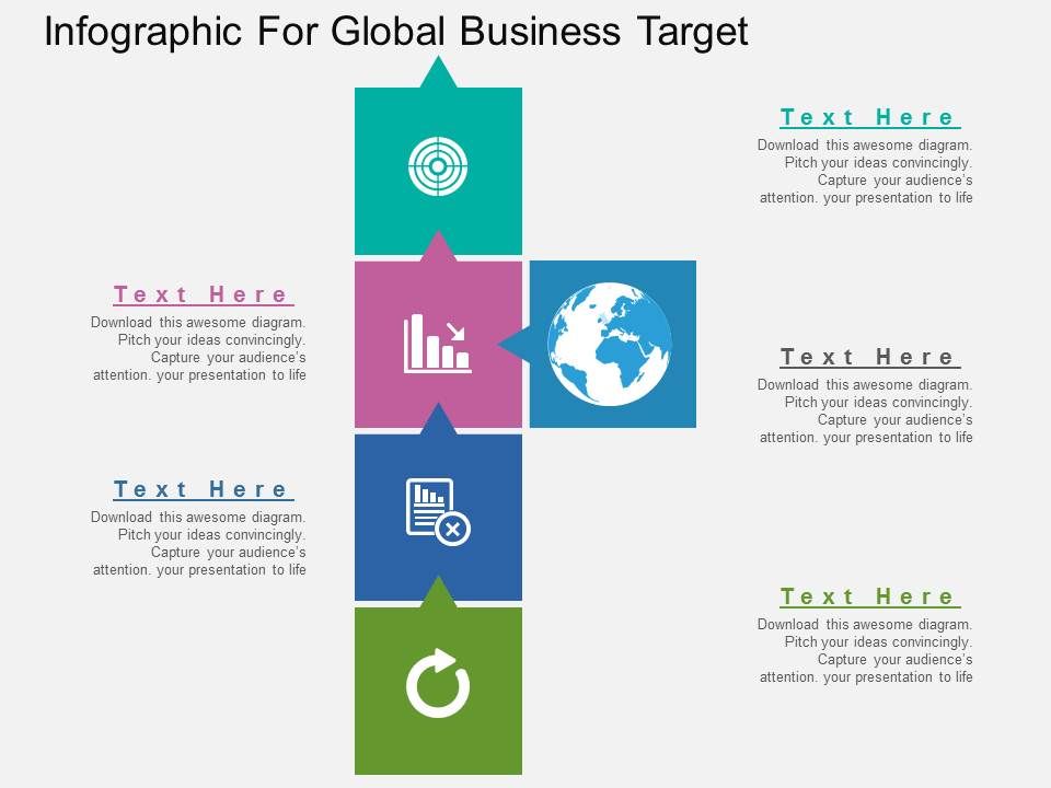 Infographic_For_Global_Business_Target_Powerpoint_Templates_1.jpg