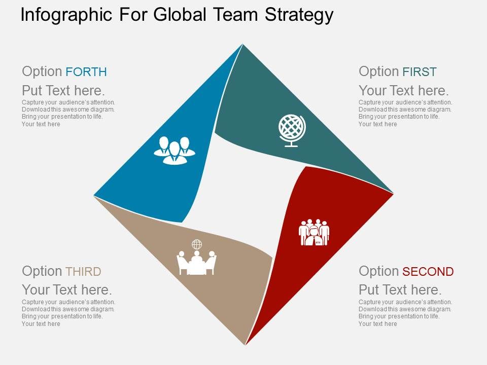Infographic_For_Global_Team_Strategy_Powerpoint_Template_1.jpg