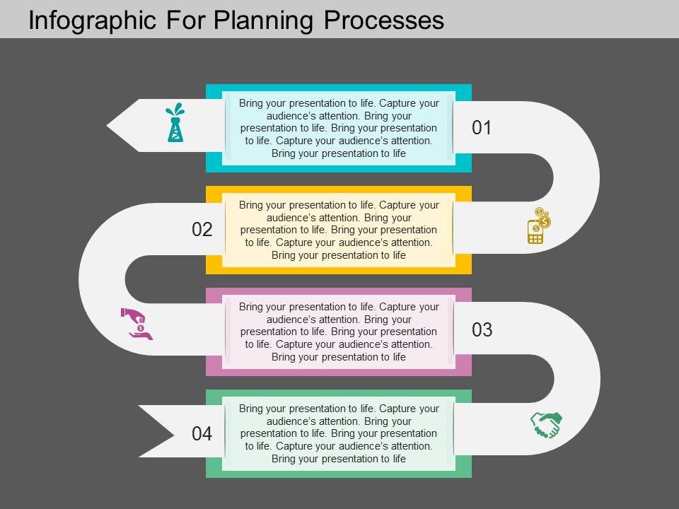 Infographic_For_Planning_Processes_Powerpoint_Template_1.jpg