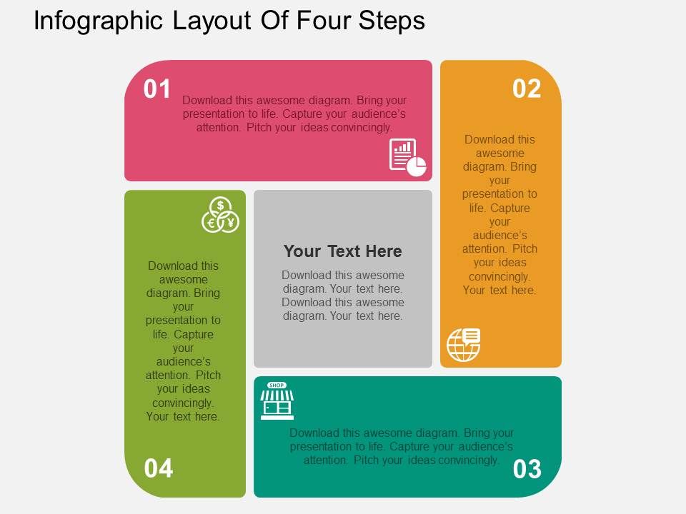 Infographic_Layout_Of_Four_Steps_Powerpoint_Templates_1.jpg