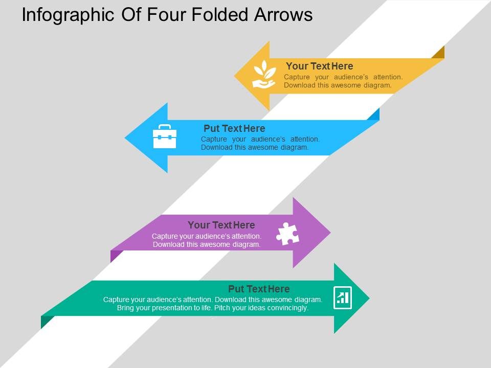 Infographic_Of_Four_Folded_Arrows_Powerpoint_Template_1.jpg