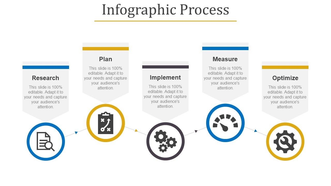 Infographic_Process_Ppt_PowerPoint_Presentation_File_Templates_Slide_1.jpg