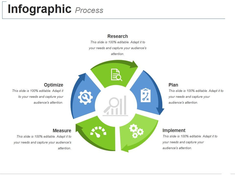 Infographic_Process_Ppt_PowerPoint_Presentation_Layouts_Skills_Slide_1.jpg