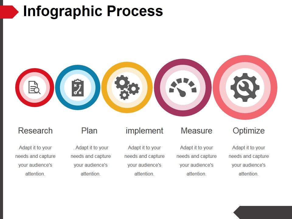 Infographic_Process_Ppt_PowerPoint_Presentation_Portfolio_Design_Templates_Slide_1.jpg