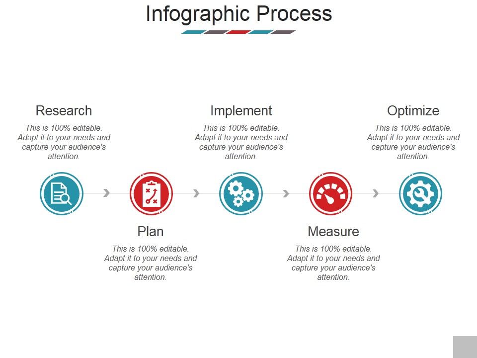 Infographic_Process_Ppt_PowerPoint_Presentation_Show_Clipart_Images_Slide_1.jpg