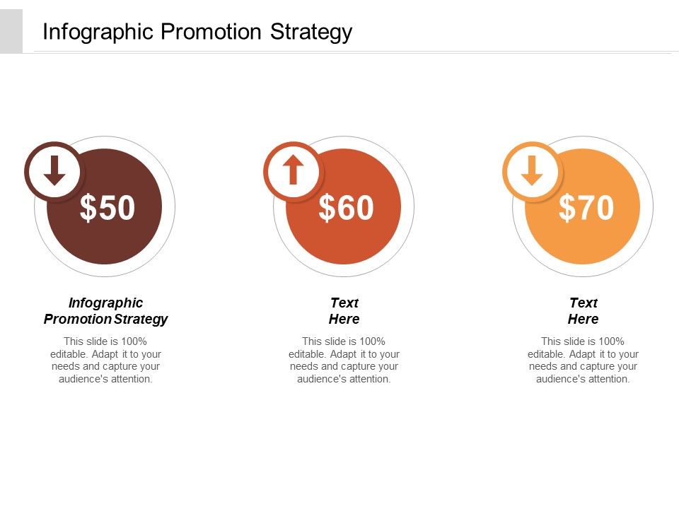 Infographic_Promotion_Strategy_Ppt_PowerPoint_Presentation_Model_Slide_Portrait_Cpb_Slide_1.jpg
