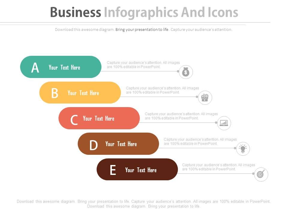 Infographic_Steps_For_Marketing_Research_Powerpoint_Template_1.jpg