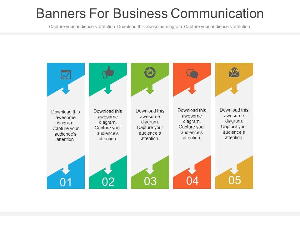 Infographic_Tags_For_Business_Communication_Powerpoint_Slides_1.jpg