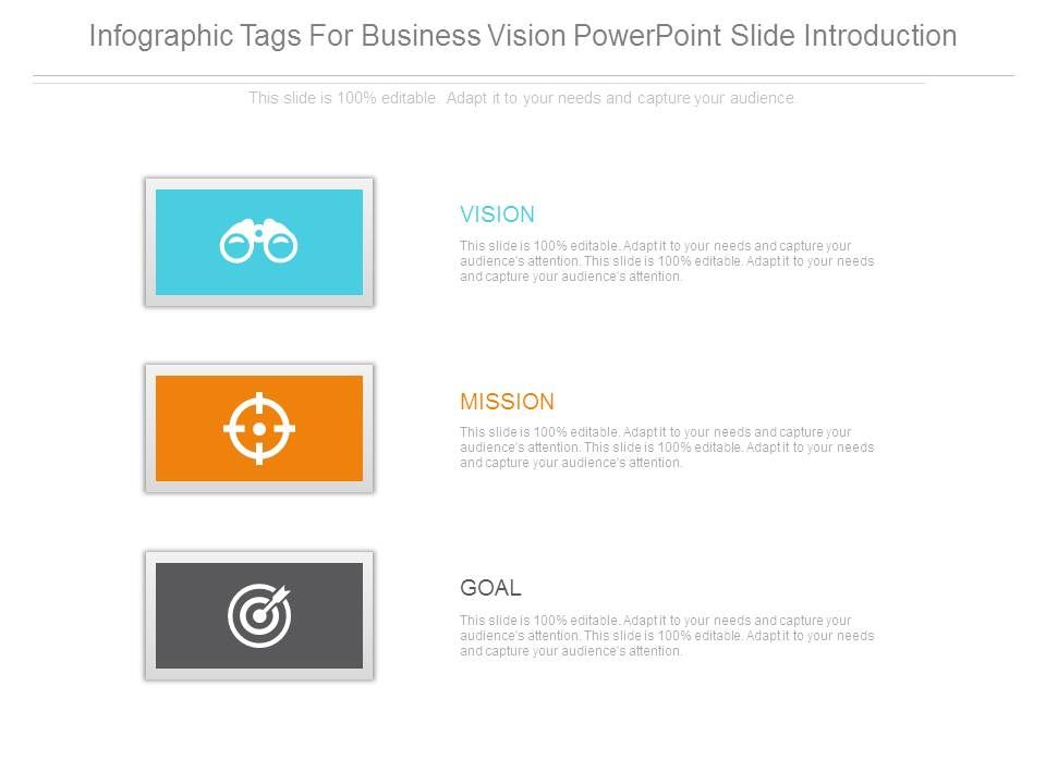 Infographic_Tags_For_Business_Vision_Powerpoint_Slide_Introduction_1.jpg