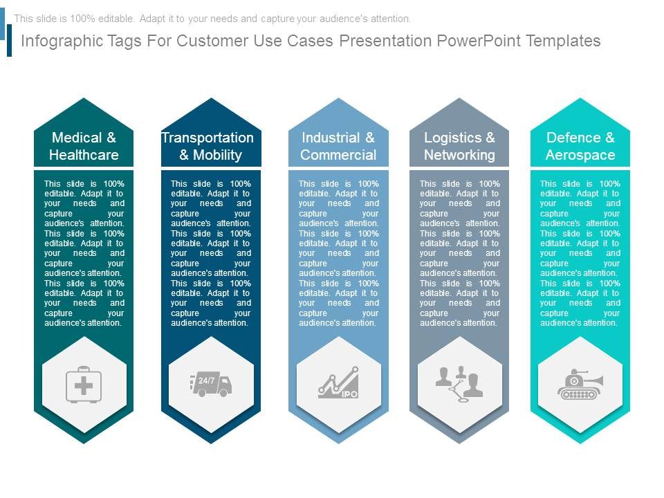 Infographic_Tags_For_Customer_Use_Cases_Presentation_Powerpoint_Templates_1.jpg