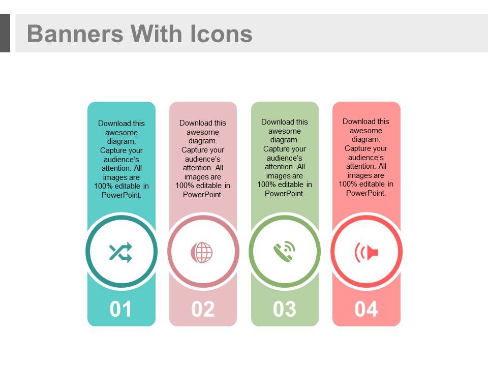 Infographic_Tags_For_Global_Business_Communication_Powerpoint_Slides_1.jpg