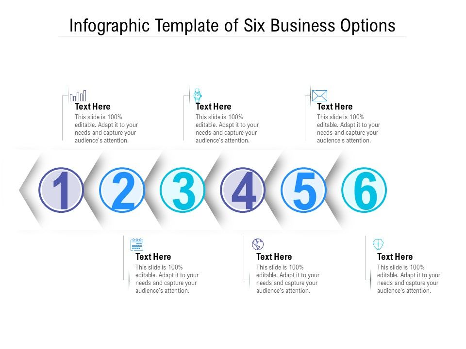 Infographic_Template_Of_Six_Business_Options_Ppt_PowerPoint_Presentation_Layouts_Ideas_Slide_1.jpg