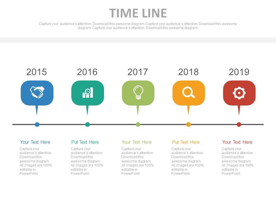 Infographic_Timeline_Chart_For_Business_Process_Powerpoint_Slides_1.jpg