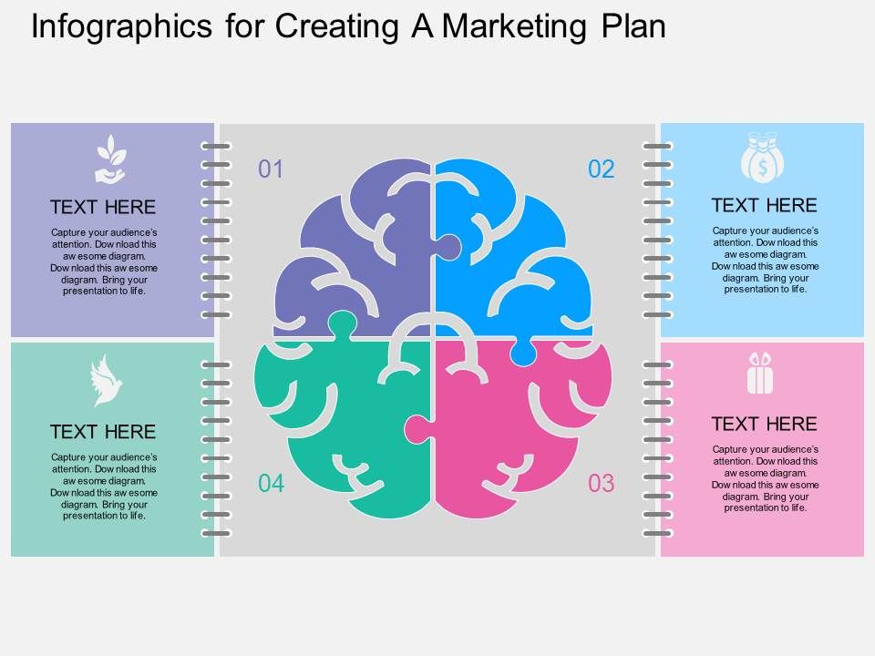 Infographics_For_Creating_A_Marketing_Plan_Powerpoint_Template_1.jpg
