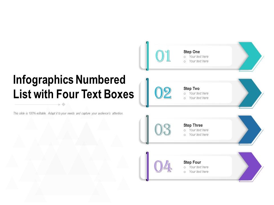 Infographics_Numbered_List_With_Four_Text_Boxes_Ppt_PowerPoint_Presentation_Infographics_Deck_Slide_1.jpg