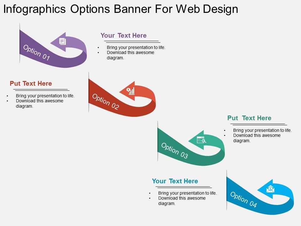 Infographics_Options_Banner_For_Web_Design_Powerpoint_Template_1.jpg