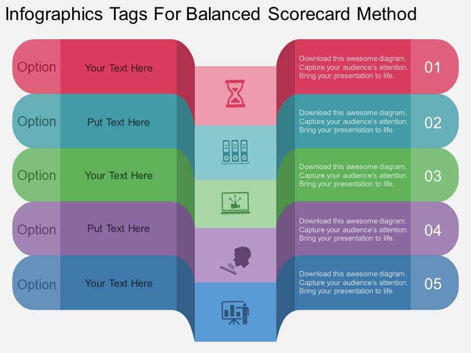 Infographics_Tags_For_Balanced_Scorecard_Method_Powerpoint_Template_1.jpg