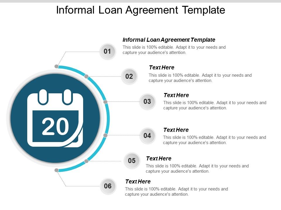 Informal_Loan_Agreement_Template_Ppt_PowerPoint_Presentation_Summary_Outline_Cpb_Slide_1.jpg