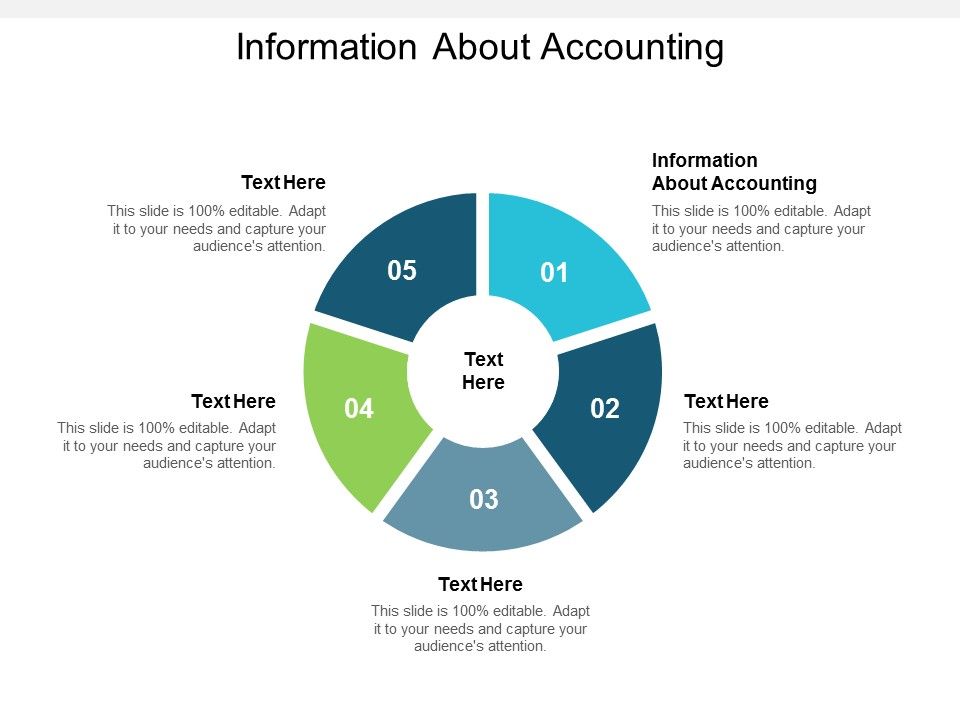 Information_About_Accounting_Ppt_PowerPoint_Presentation_Gallery_Layouts_Cpb_Slide_1.jpg