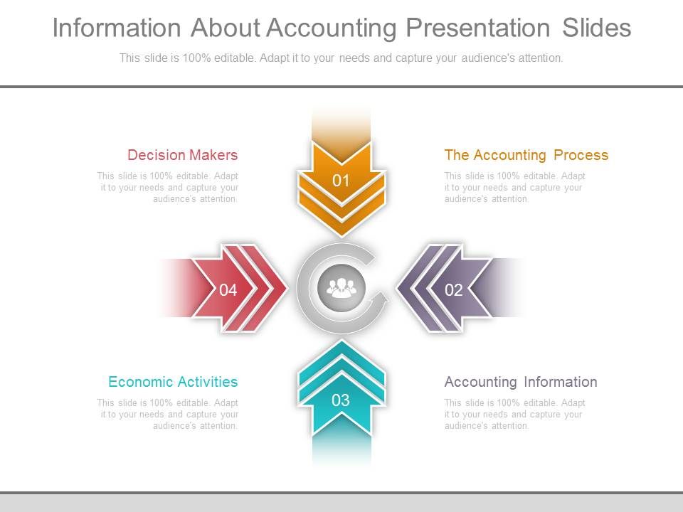 Information_About_Accounting_Presentation_Slides_1.jpg