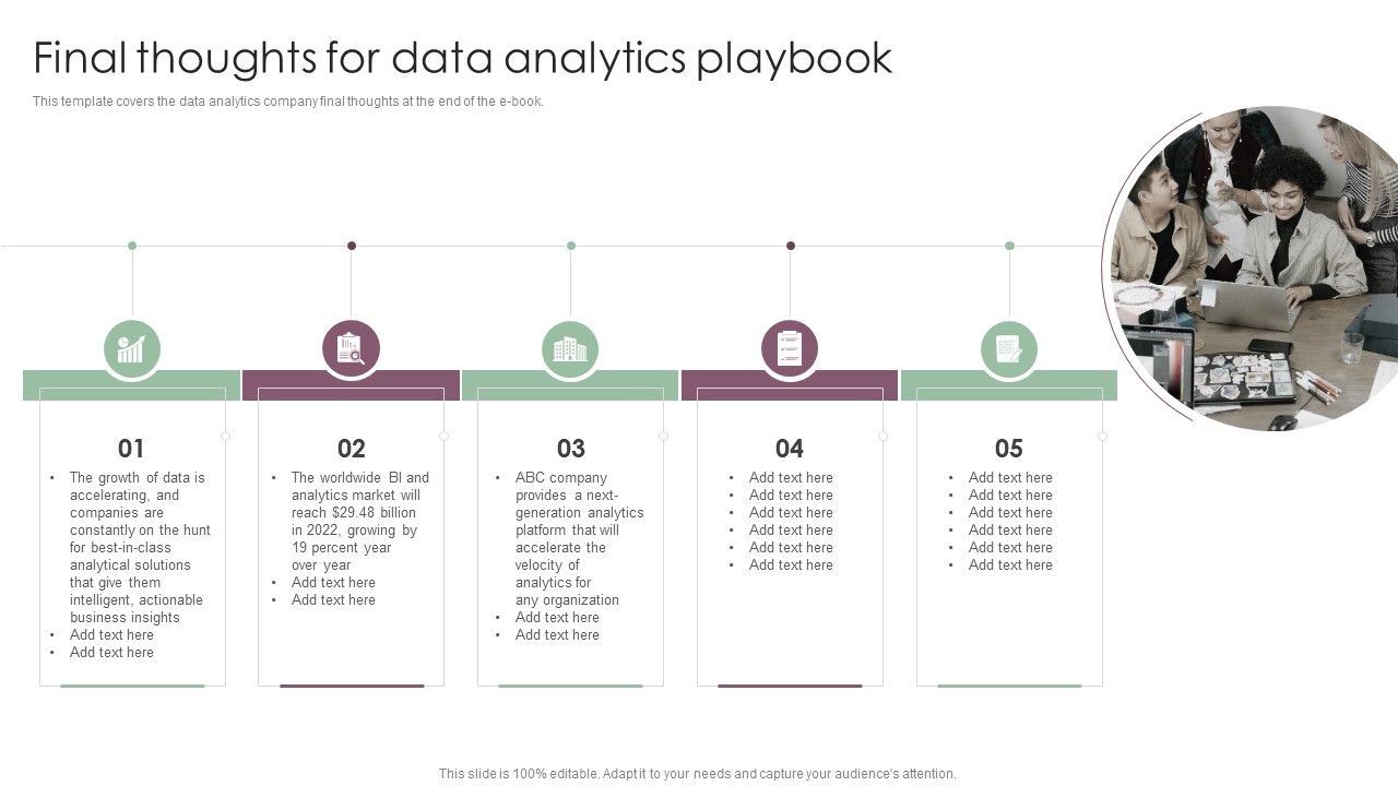 Information_Analysis_And_BI_Playbook_Final_Thoughts_For_Data_Analytics_Playbook_Designs_PDF_Slide_1.jpg