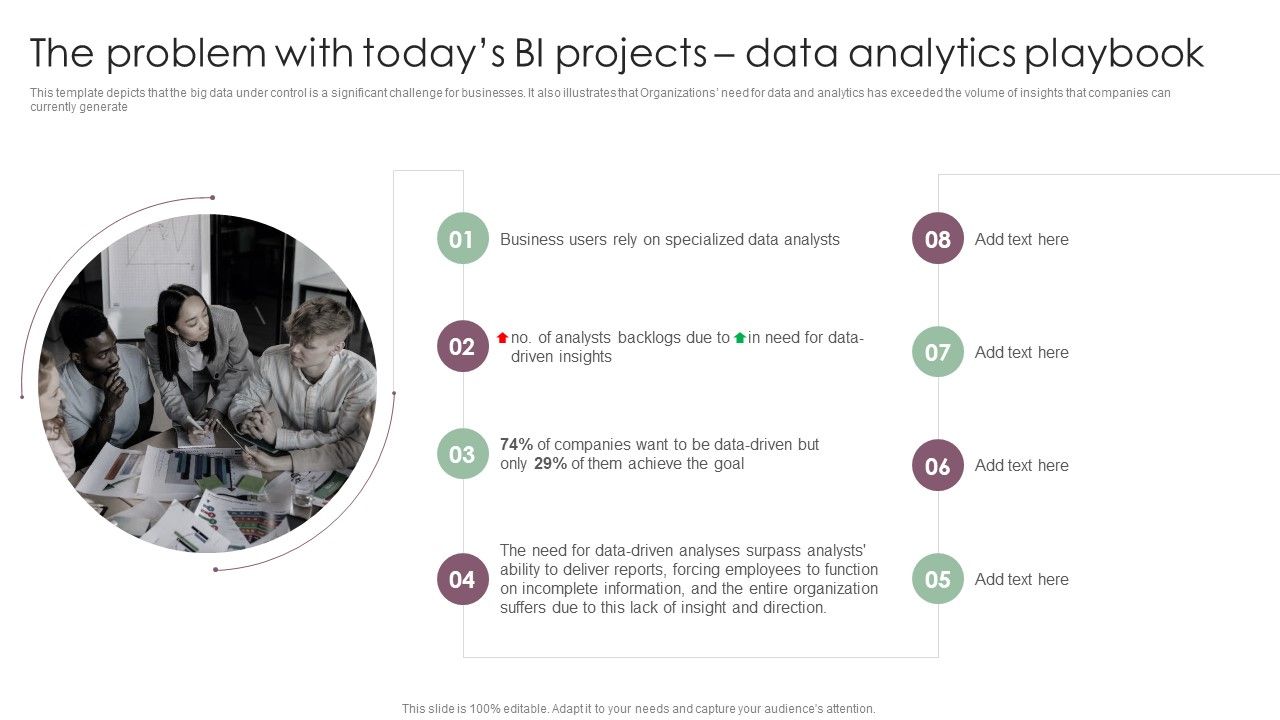 Information_Analysis_And_BI_Playbook_The_Problem_With_Todays_BI_Projects_Data_Analytics_Playbook_Portrait_PDF_Slide_1.jpg