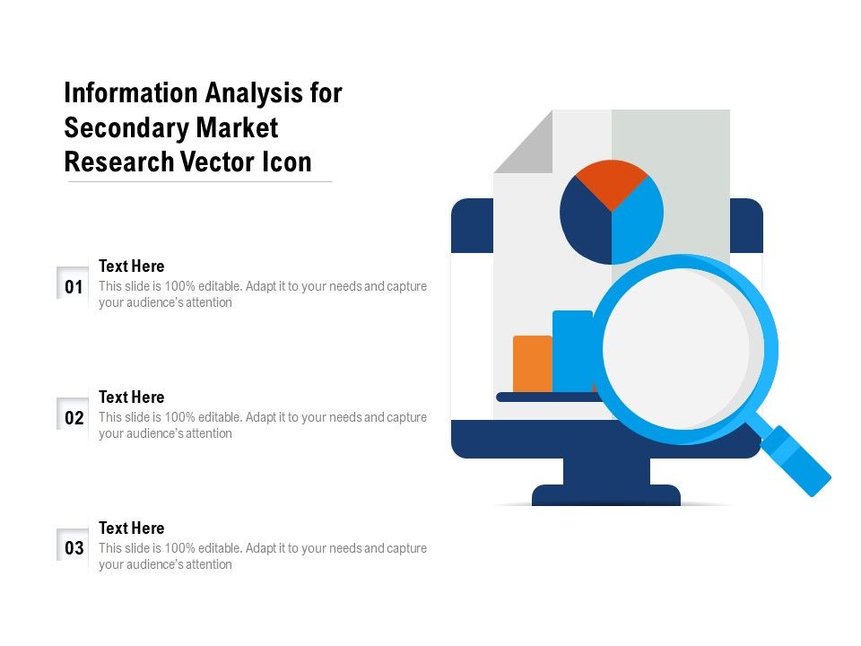 Information_Analysis_For_Secondary_Market_Research_Vector_Icon_Ppt_PowerPoint_Presentation_Gallery_Brochure_PDF_Slide_1.jpg
