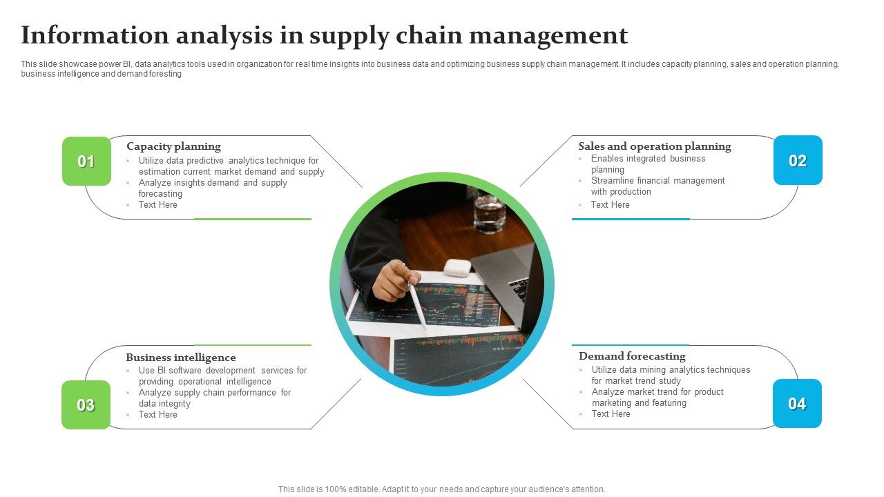Information_Analysis_In_Supply_Chain_Management_Ppt_Professional_Clipart_Images_PDF_Slide_1.jpg
