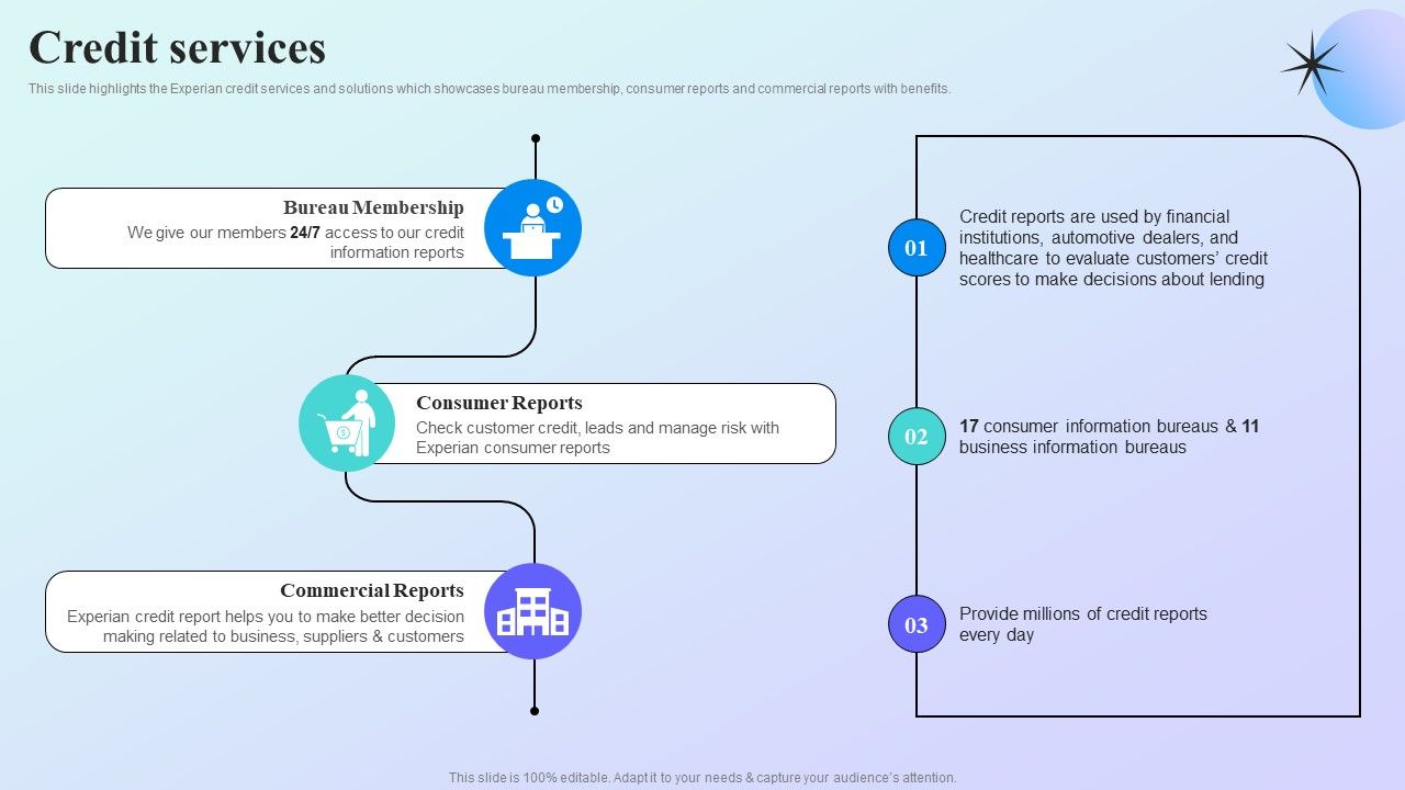 Information_Analytics_Company_Outline_Credit_Services_Elements_PDF_Slide_1.jpg