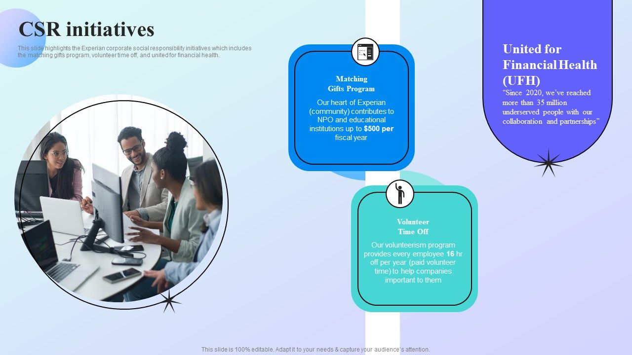 Information_Analytics_Company_Outline_Csr_Initiatives_Mockup_PDF_Slide_1.jpg