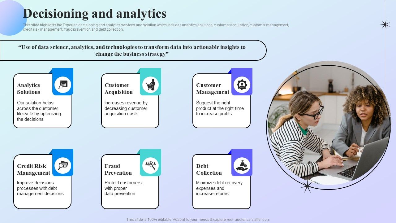Information_Analytics_Company_Outline_Decisioning_And_Analytics_Professional_PDF_Slide_1.jpg