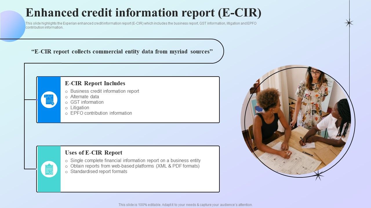 Information_Analytics_Company_Outline_Enhanced_Credit_Information_Report_Ecir_Sample_PDF_Slide_1.jpg