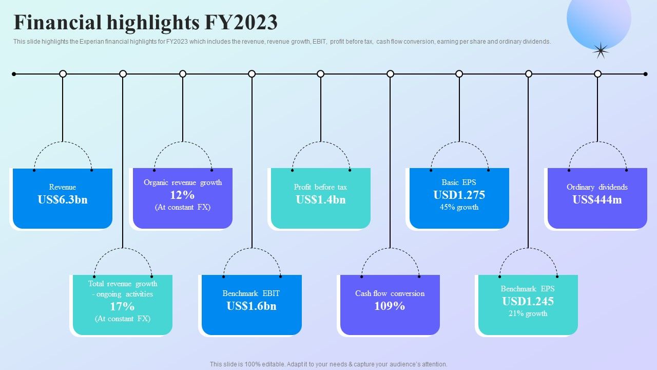 Information_Analytics_Company_Outline_Financial_Highlights_FY2023_Summary_PDF_Slide_1.jpg