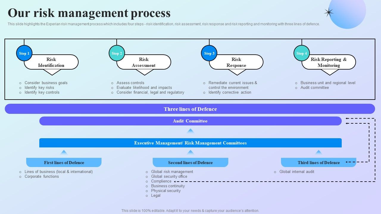 Information_Analytics_Company_Outline_Our_Risk_Management_Process_Inspiration_PDF_Slide_1.jpg