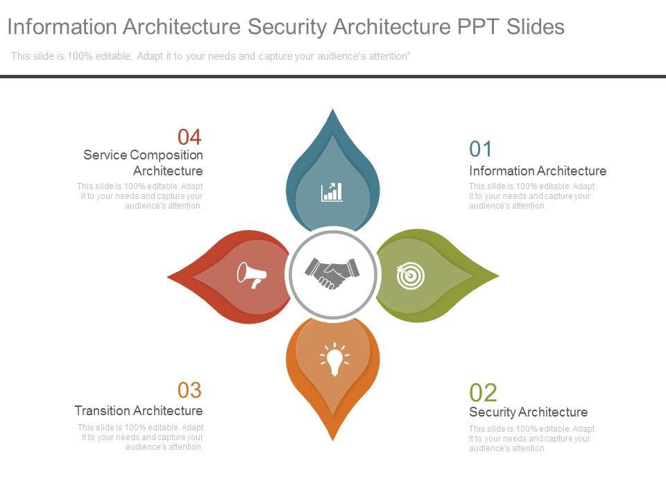 Information_Architecture_Security_Architecture_Ppt_Slides_1.jpg