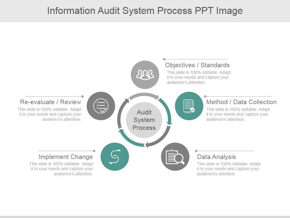 Information_Audit_System_Process_Ppt_PowerPoint_Presentation_Ideas_Slide_1.jpg