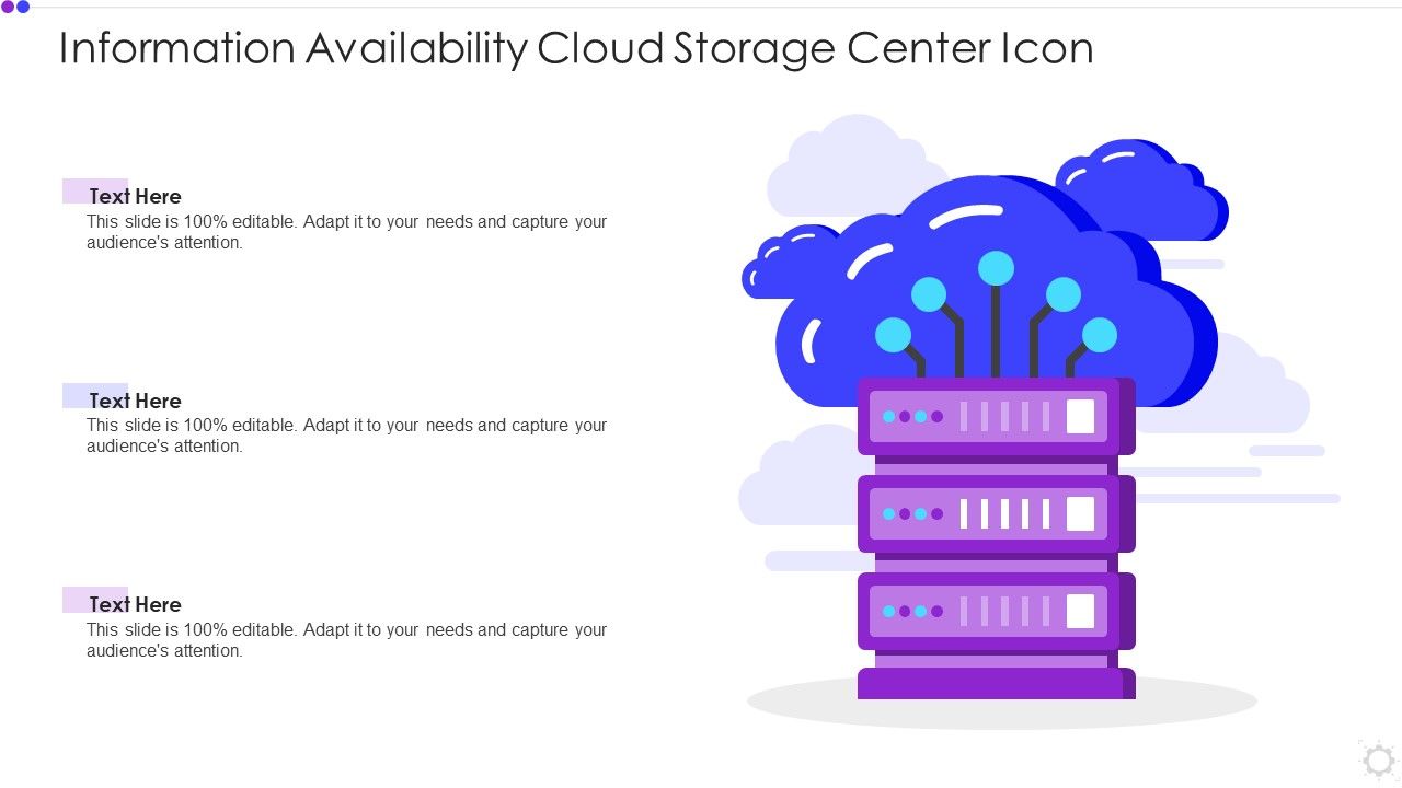 Information_Availability_Cloud_Storage_Center_Icon_Mockup_PDF_Slide_1.jpg