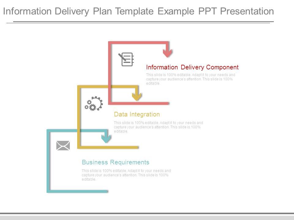 Information_Delivery_Plan_Template_Example_Ppt_Presentation_1.jpg
