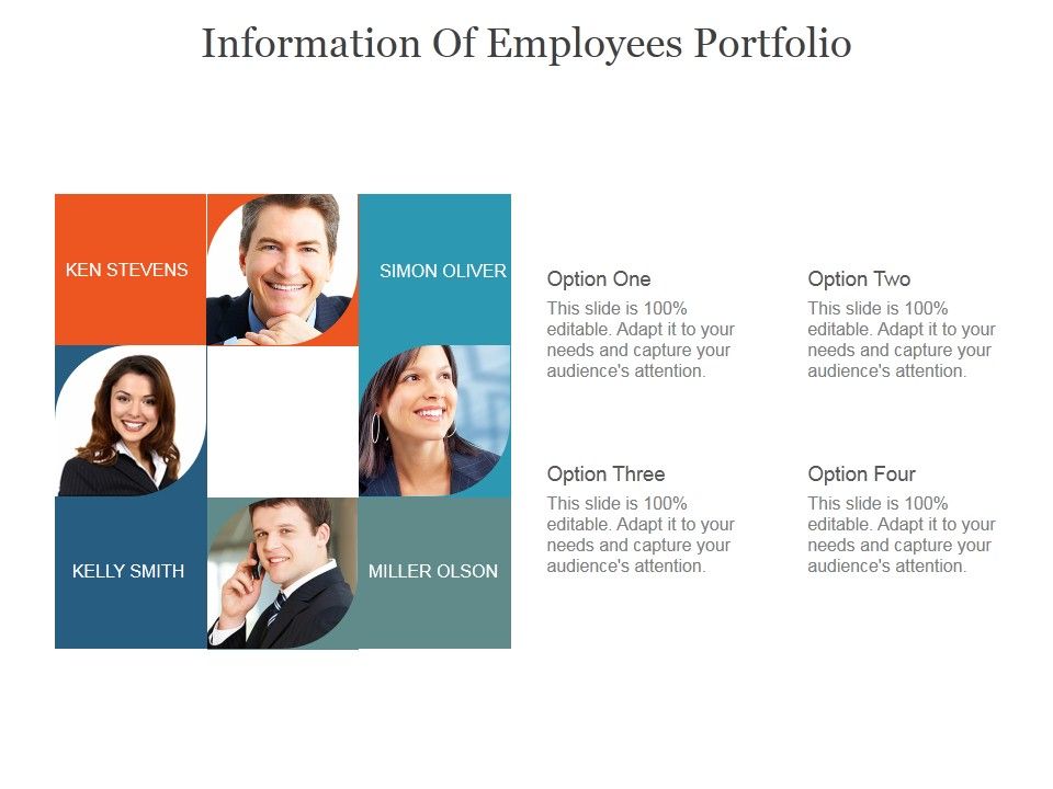 Information_Employees_Portfolio_Ppt_PowerPoint_Presentation_Portfolio_Slide_1.jpg