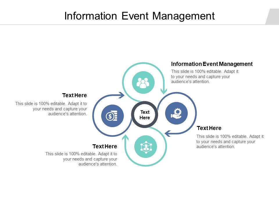 Information_Event_Management_Ppt_PowerPoint_Presentation_Summary_Grid_Cpb_Slide_1.jpg