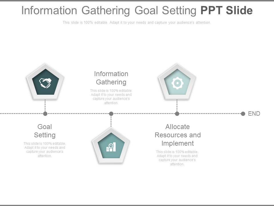 Information_Gathering_Goal_Setting_Ppt_Slide_1.jpg