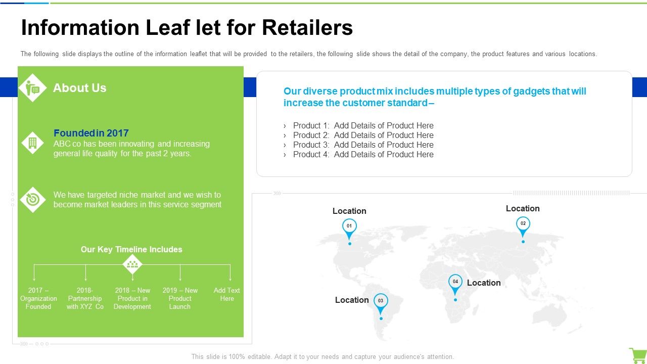 Information_Leaf_Let_For_Retailers_Background_PDF_Slide_1.jpg