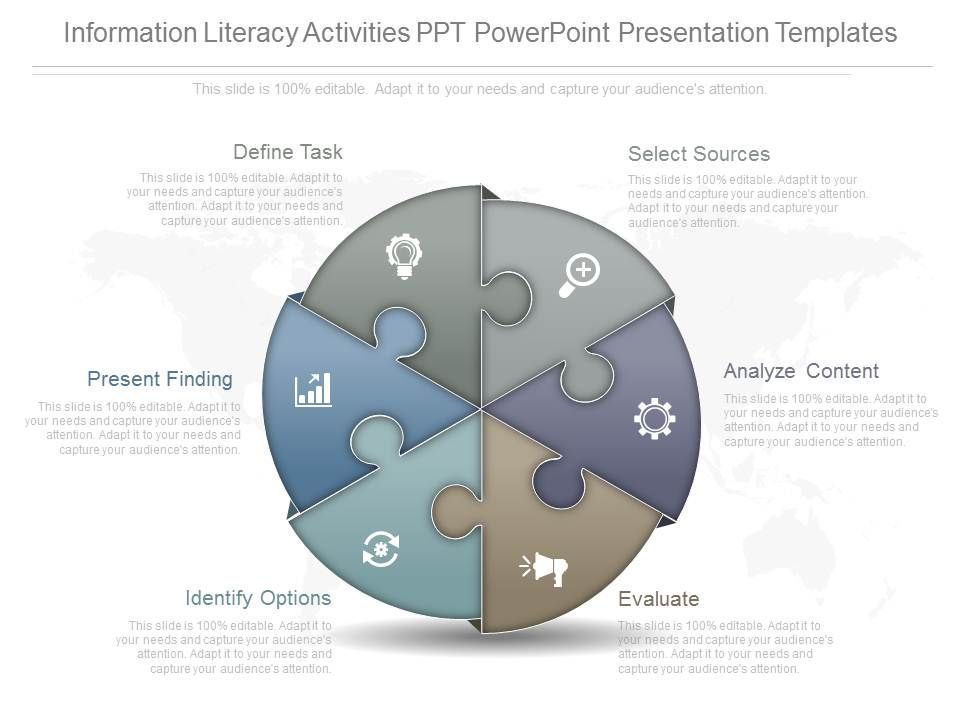 Information_Literacy_Activities_Ppt_Powerpoint_Presentation_Templates_1.jpg