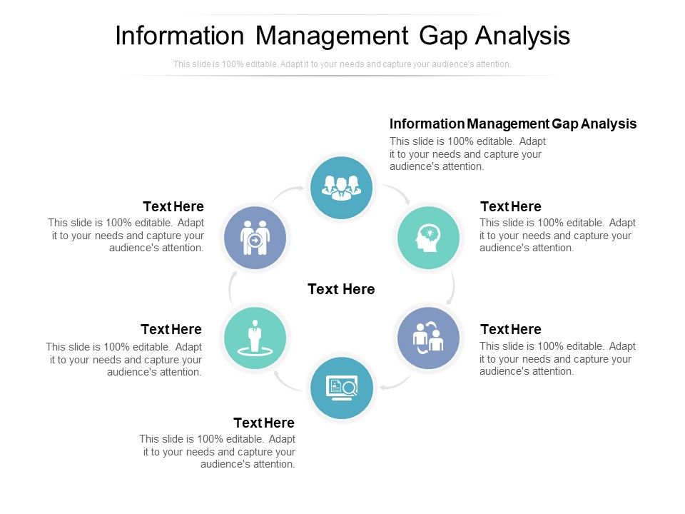 Information_Management_Gap_Analysis_Ppt_PowerPoint_Presentation_Slides_Guidelines_Cpb_Slide_1.jpg
