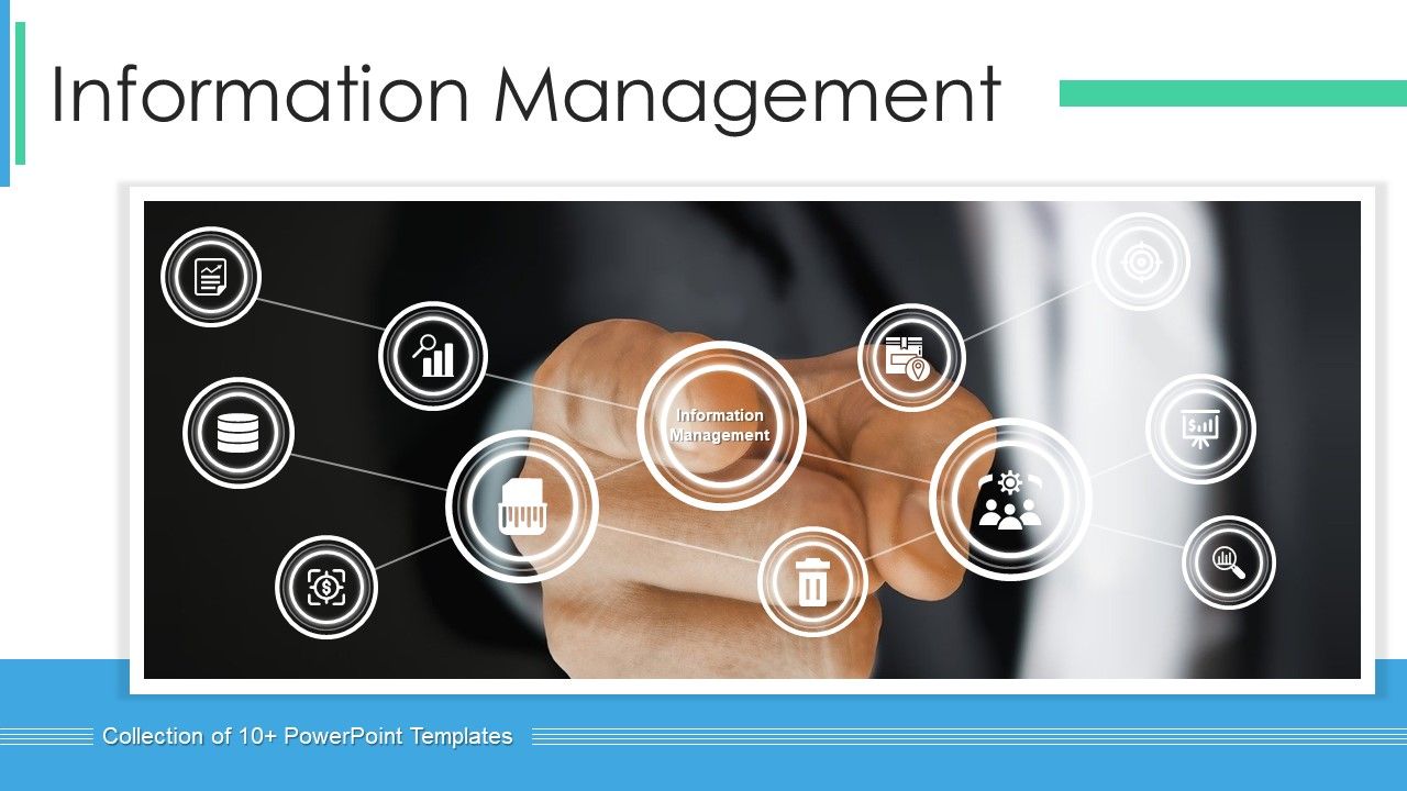 Information_Management_Ppt_PowerPoint_Presentation_Complete_Deck_With_Slides_Slide_1.jpg